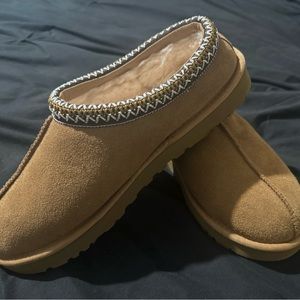Women’s Ugg Tasman slippers